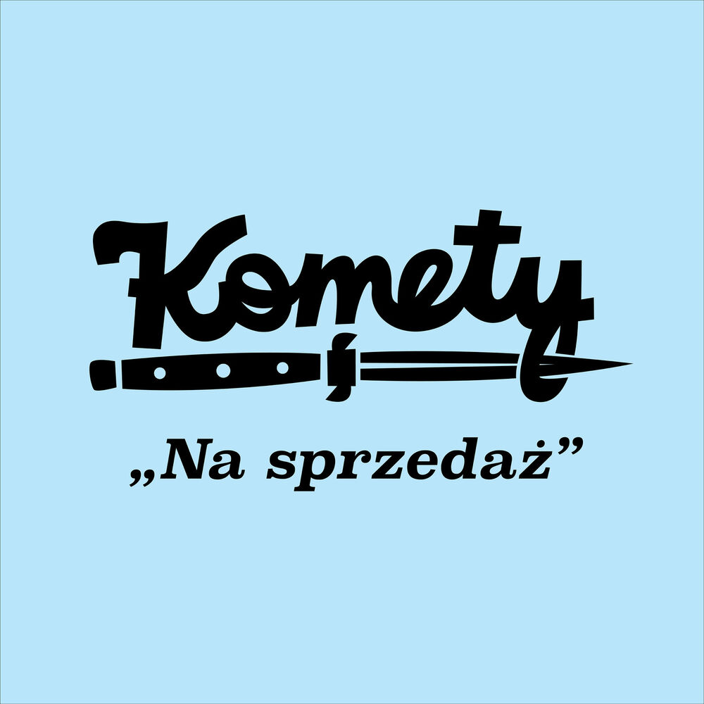 Picture of Na sprzedaż