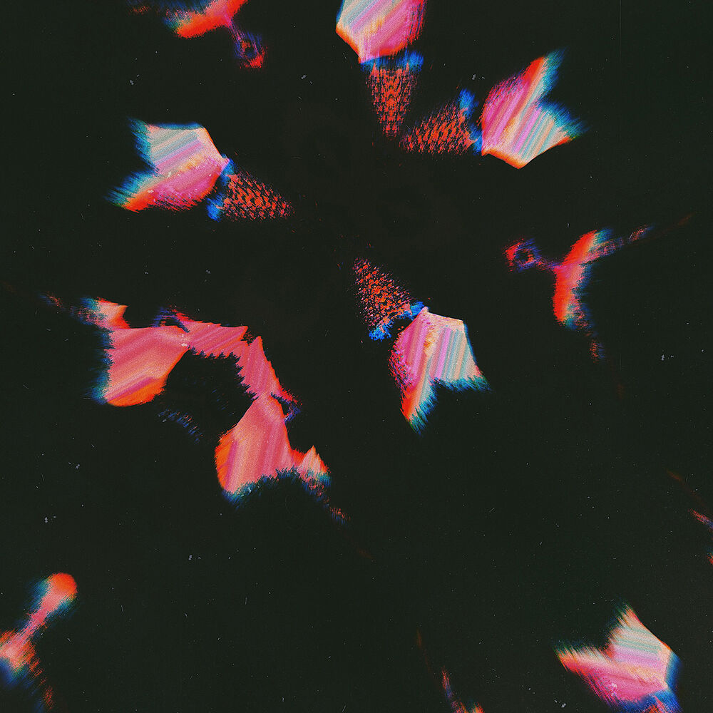 Picture of Radical