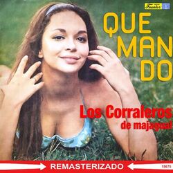 Cover of Quemando