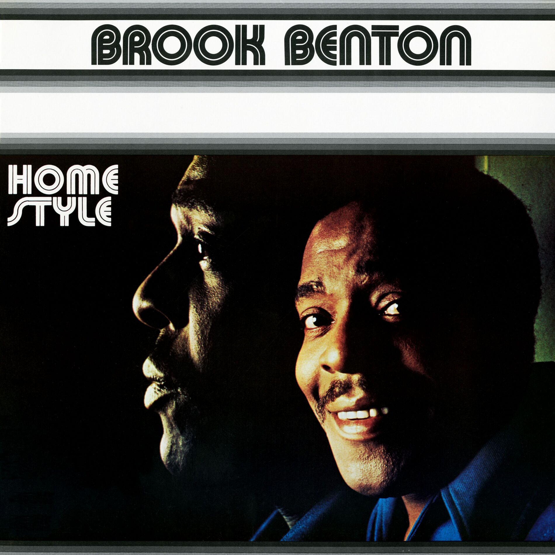 Album cover of Willie and Laura Mae Jones