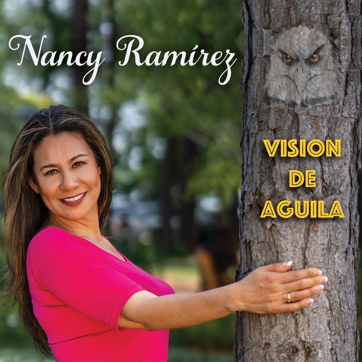 Album cover of Pistas sin ti no puedo vivir