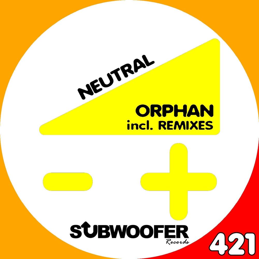 Picture of Neutral