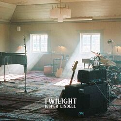 Cover of Twilight