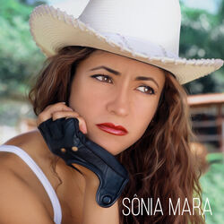 Cover of Chuva de Amor