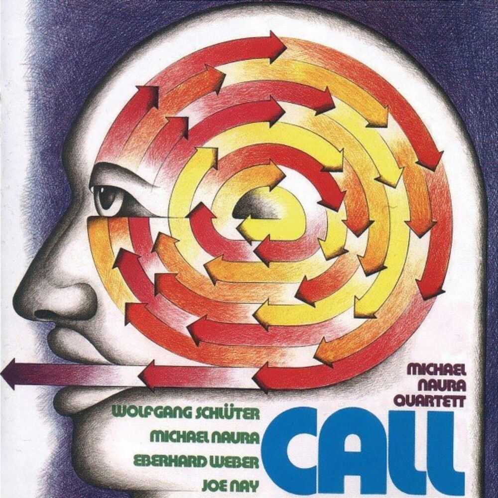Picture of Call