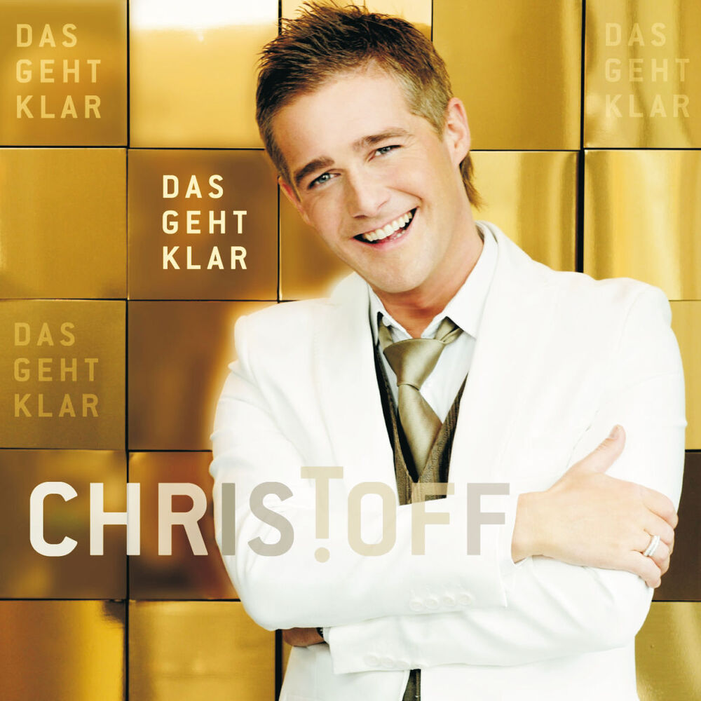 Picture of Das Geht Klar