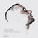 Save My Soul by Joseph Capriati album cover