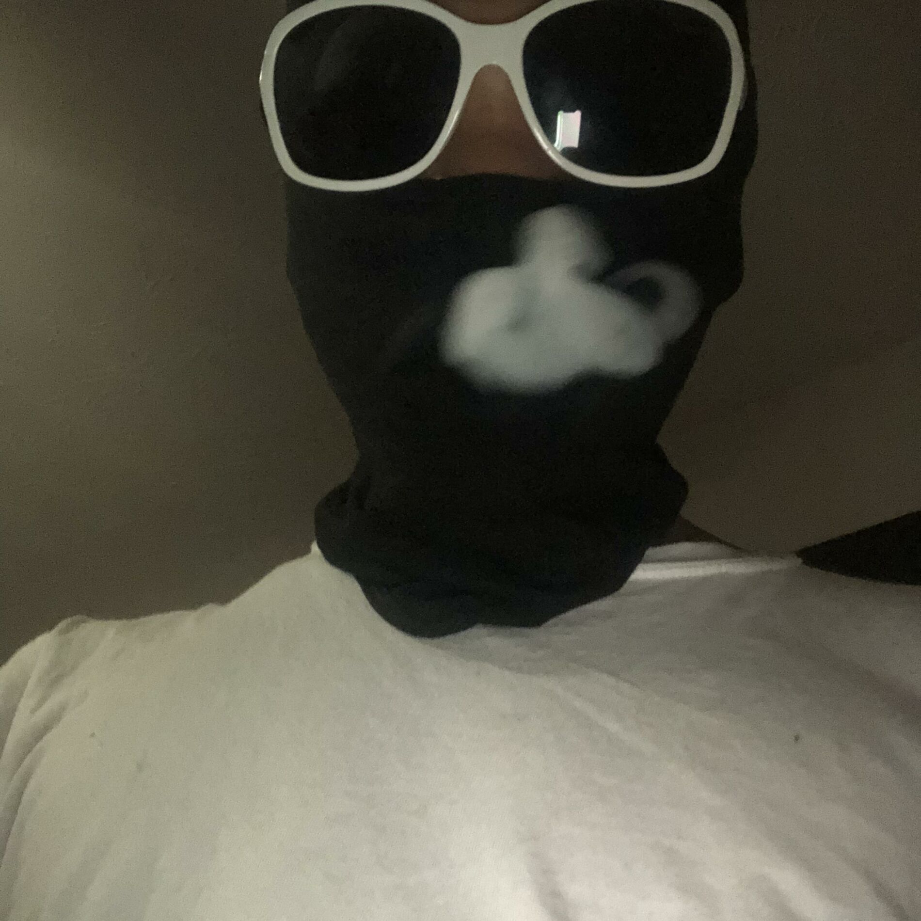 Album cover of Spin Da Blck