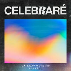 Cover of Celebraré (Live)