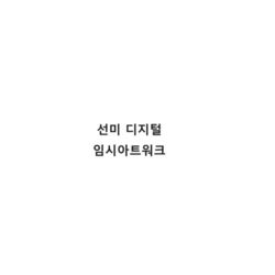 Cover of STRANGER