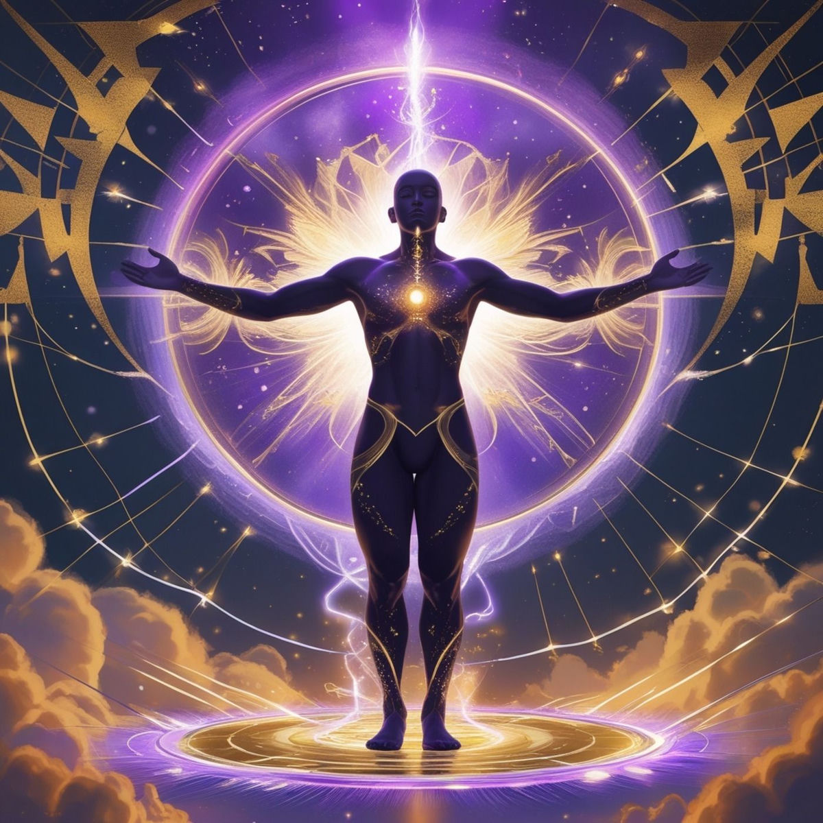 Album cover of Integração Plena Dia 6