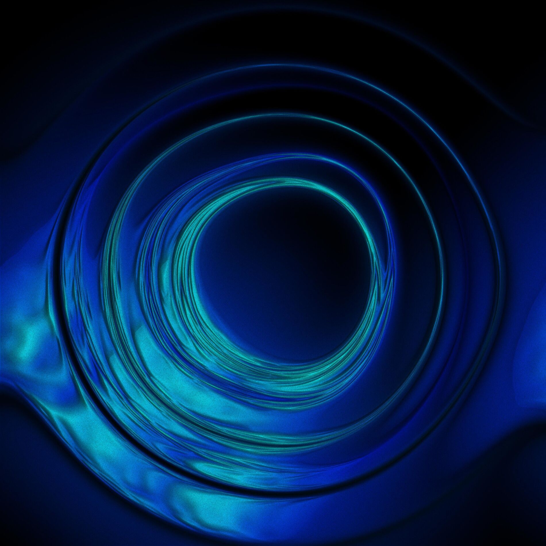 Album cover of Love 639 hz