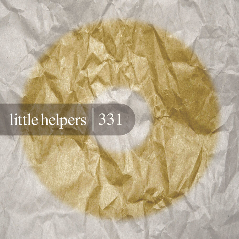 Picture of Little Helpers 331