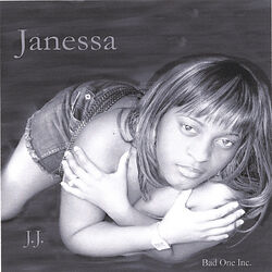 Cover of Hot Gal