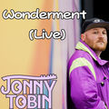 Wonderment (Live)