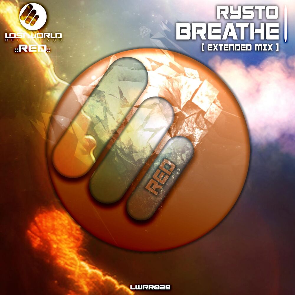 Picture of Breathe