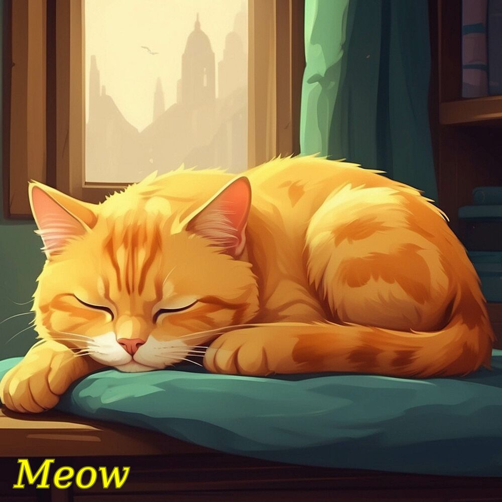 Picture of Dreamy Piano Sleep Music: Serene Serenades for Slumber - Drift off effortlessly