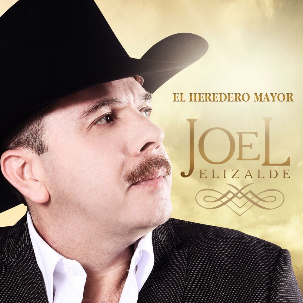 Picture of El Heredero Mayor