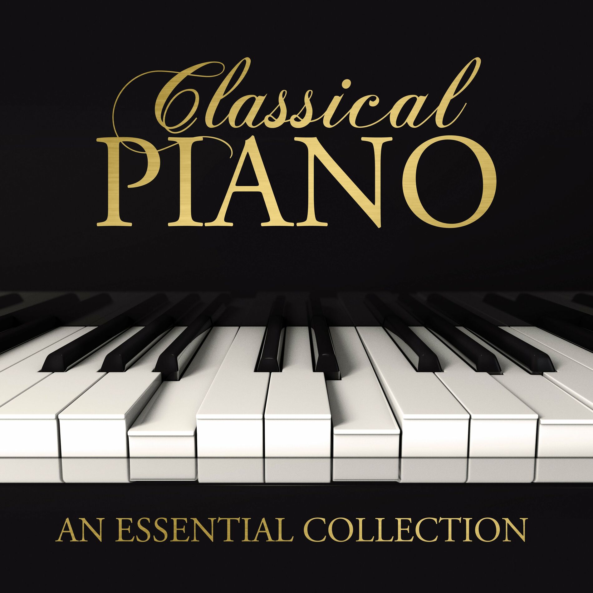 韓国のピアノ作品集 クララ・ミン Klara Min「PIANO MUSIC FROM