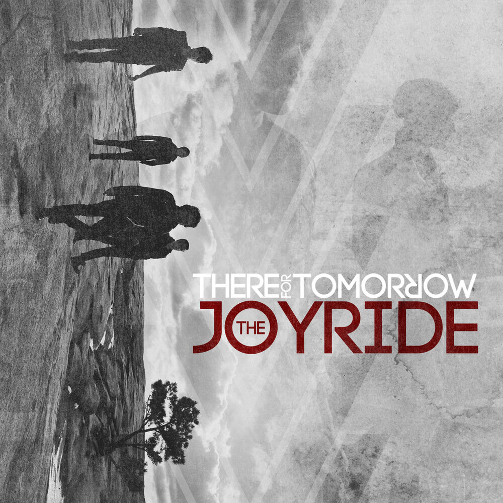 Picture of The Joyride
