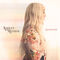 Rita by Ashley Monroe album cover