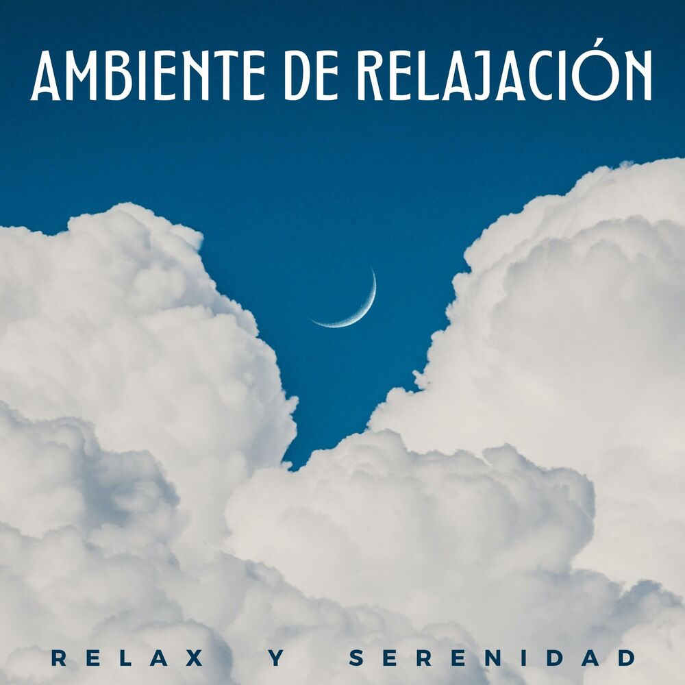 Picture of Ambiente De Relajación: Relax Y Serenidad