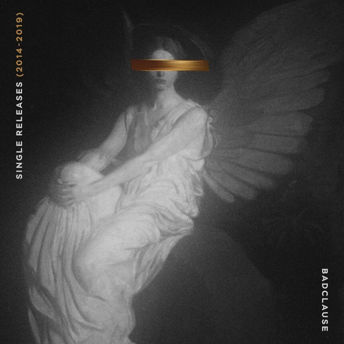 Album cover of Single Releases (2014-2019)