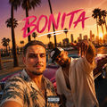 Bonita
