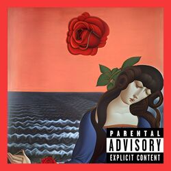 Cover of Versatility