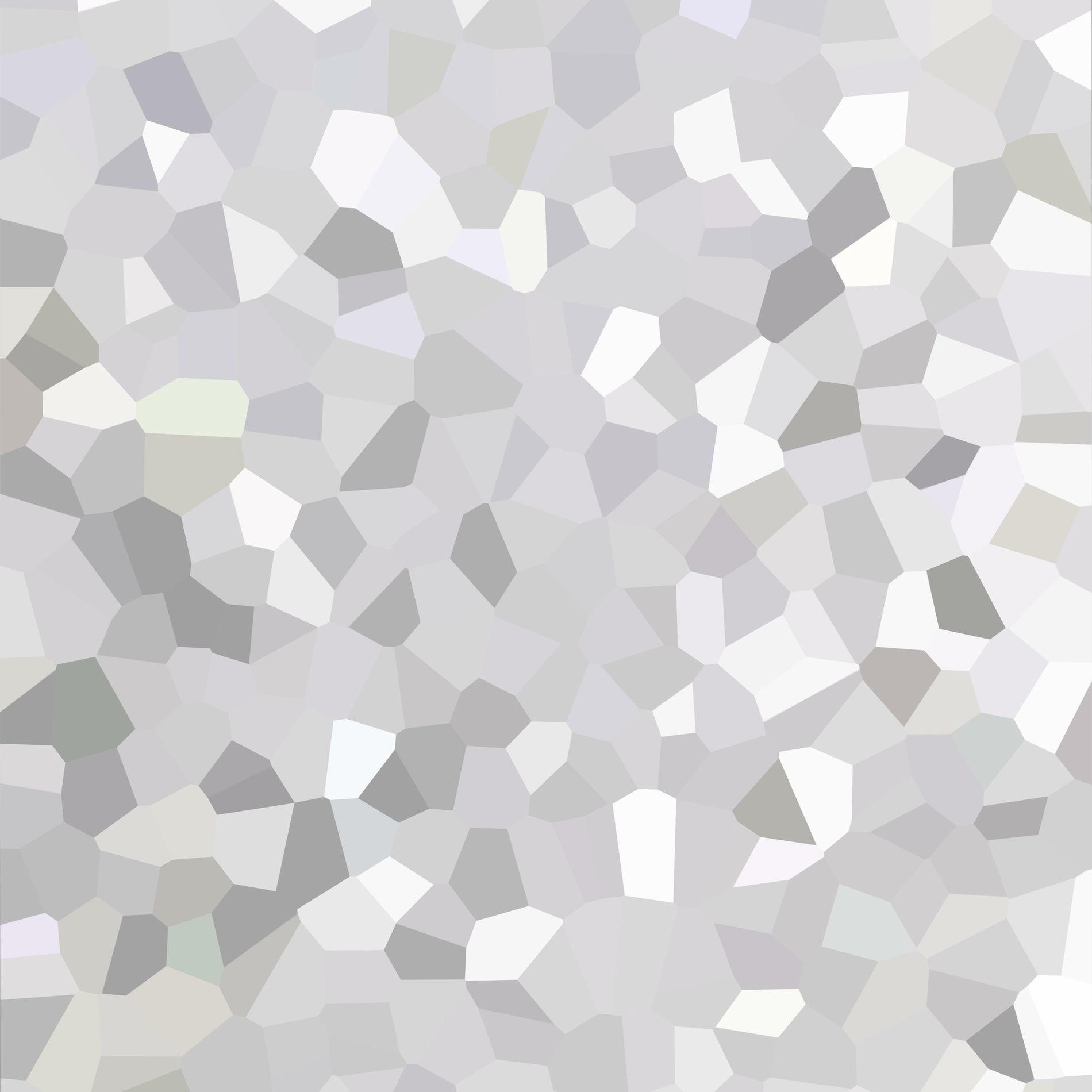 Album cover of ✧ Let Go