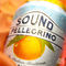 Sound Pellegrino by Low Poly album cover