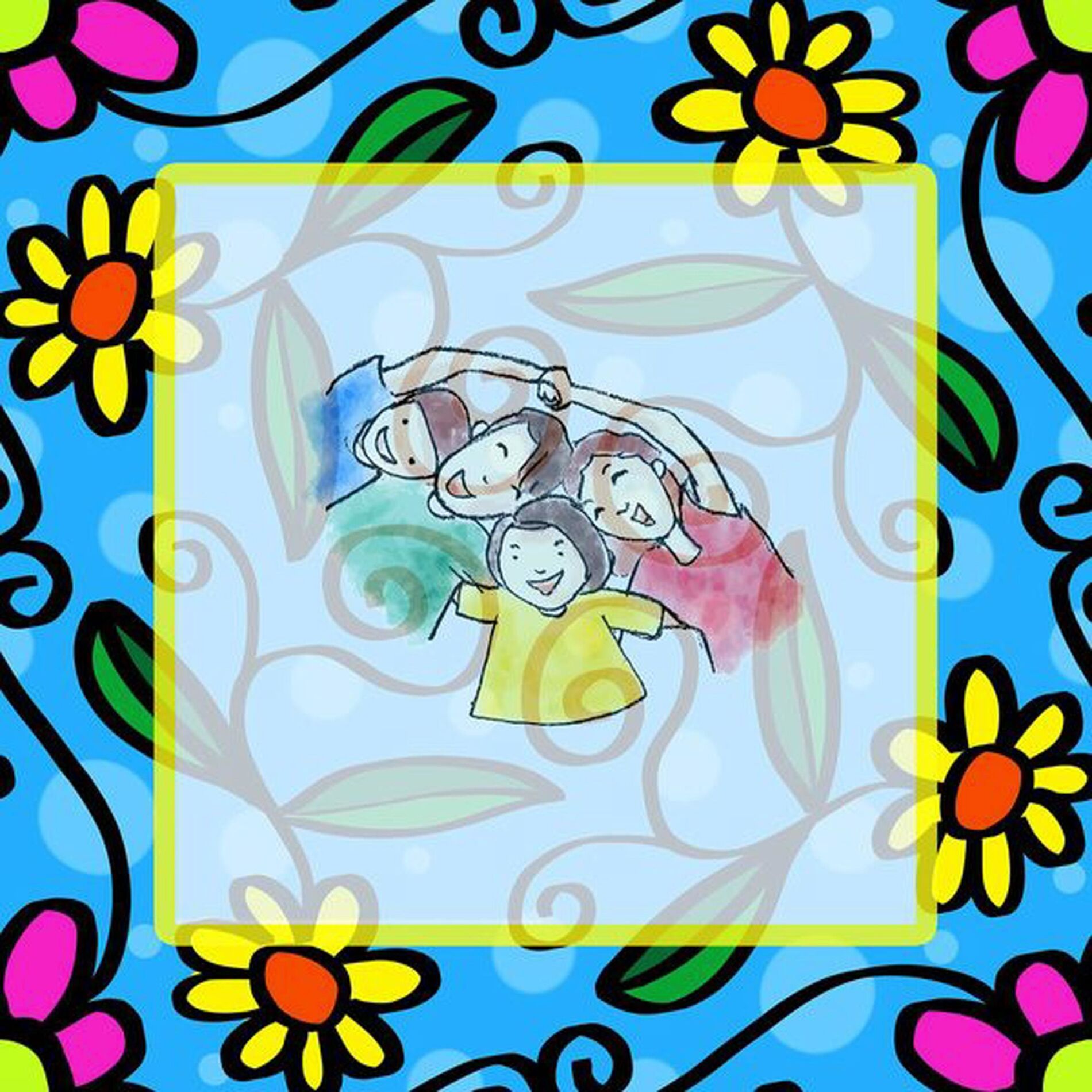 Album cover of Piano Lullaby prenatal music