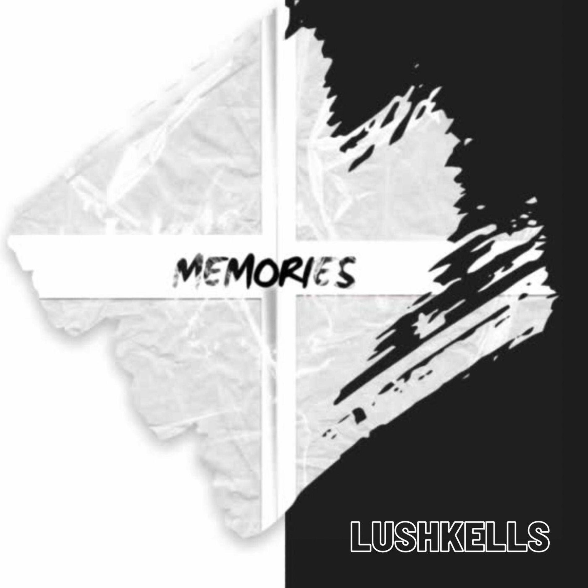 Album cover of Memories