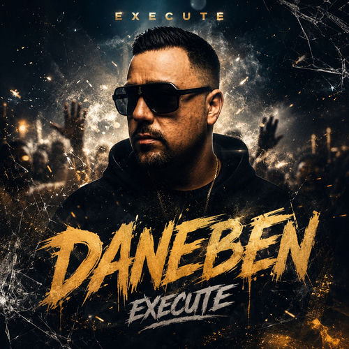 Daneben