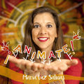&iexcl;Animate!