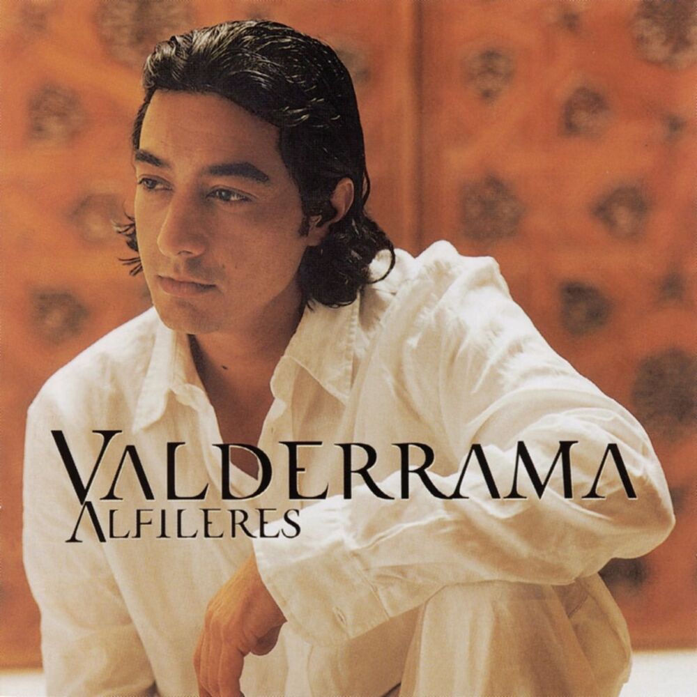 Picture of Alfileres