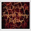 Tengente Heavy Volcano (Long Version)