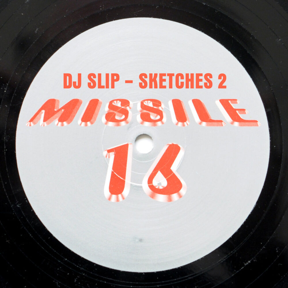 Picture of Sketches 2