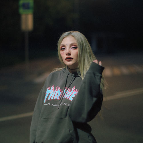 2к17