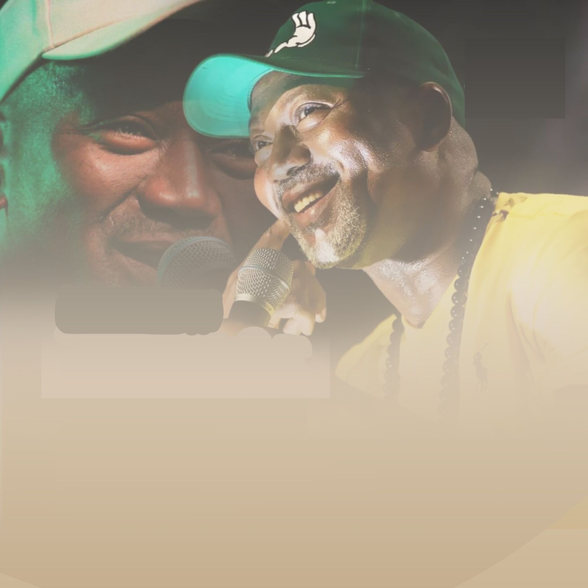Album cover of Fais ça bien