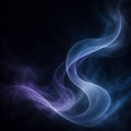 Delta Sleep 2 Hz Motion
