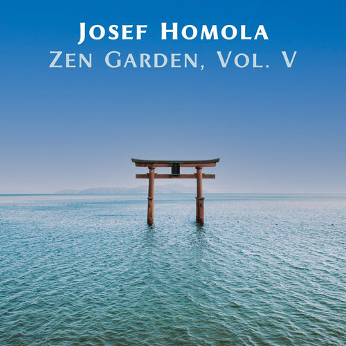 First Inspiration & Rain by Josef Homola - 82 BPM