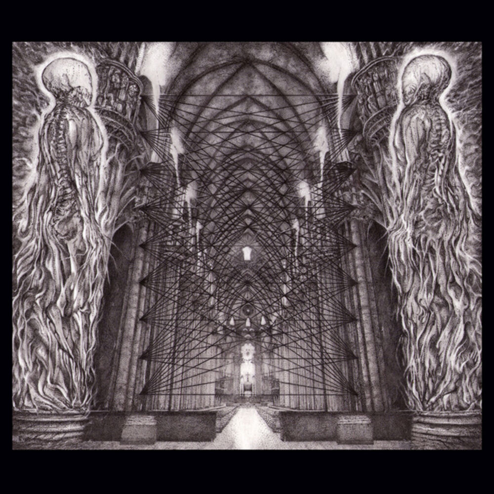 Picture of Diabolus Absconditus / Mass Grave Aesthetics