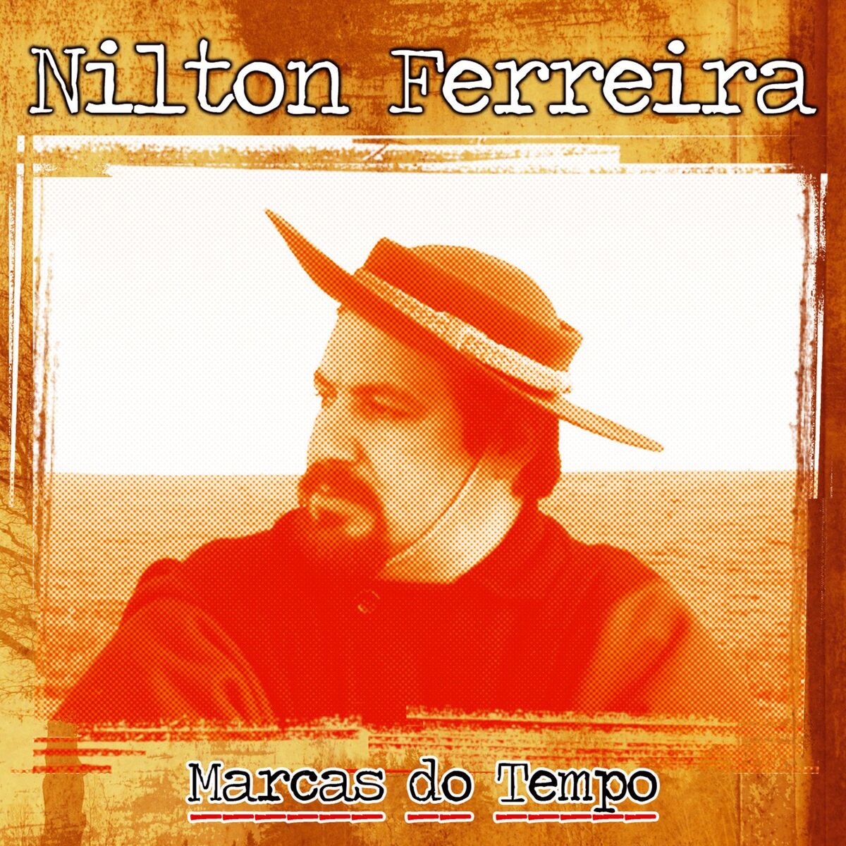 Album cover of Raça Guapa