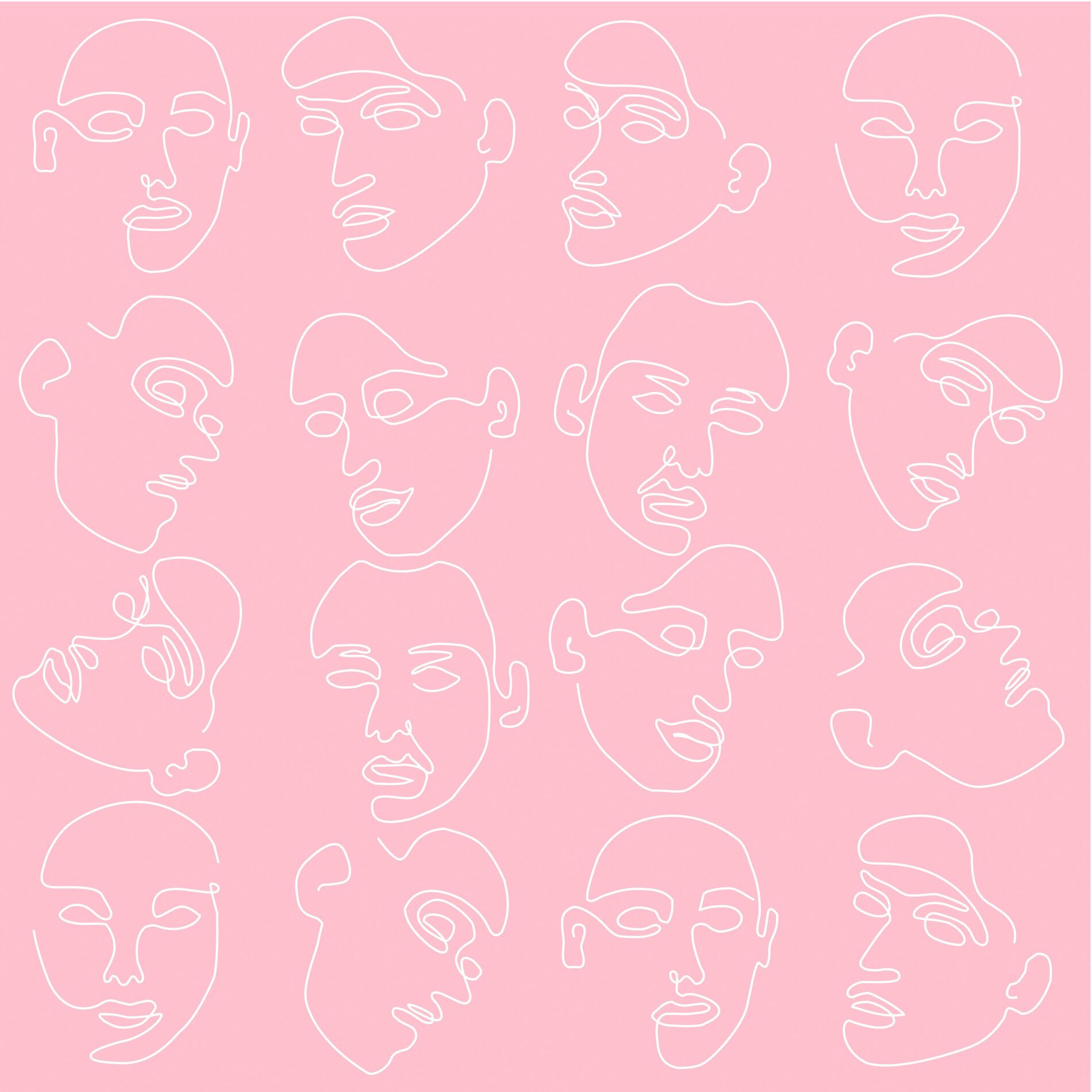 Album cover of Sky Love (Tobtok Remix)