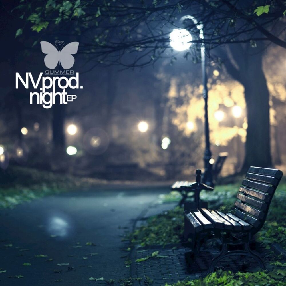 Picture of Night
