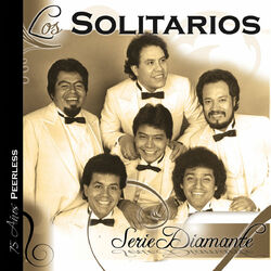 Cover of Serie Diamante (USA)