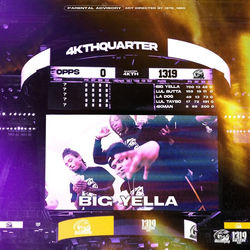 4KTHQUARTER