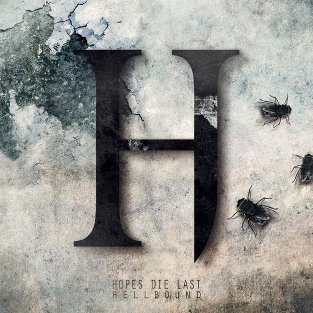 Picture of Hellbound
