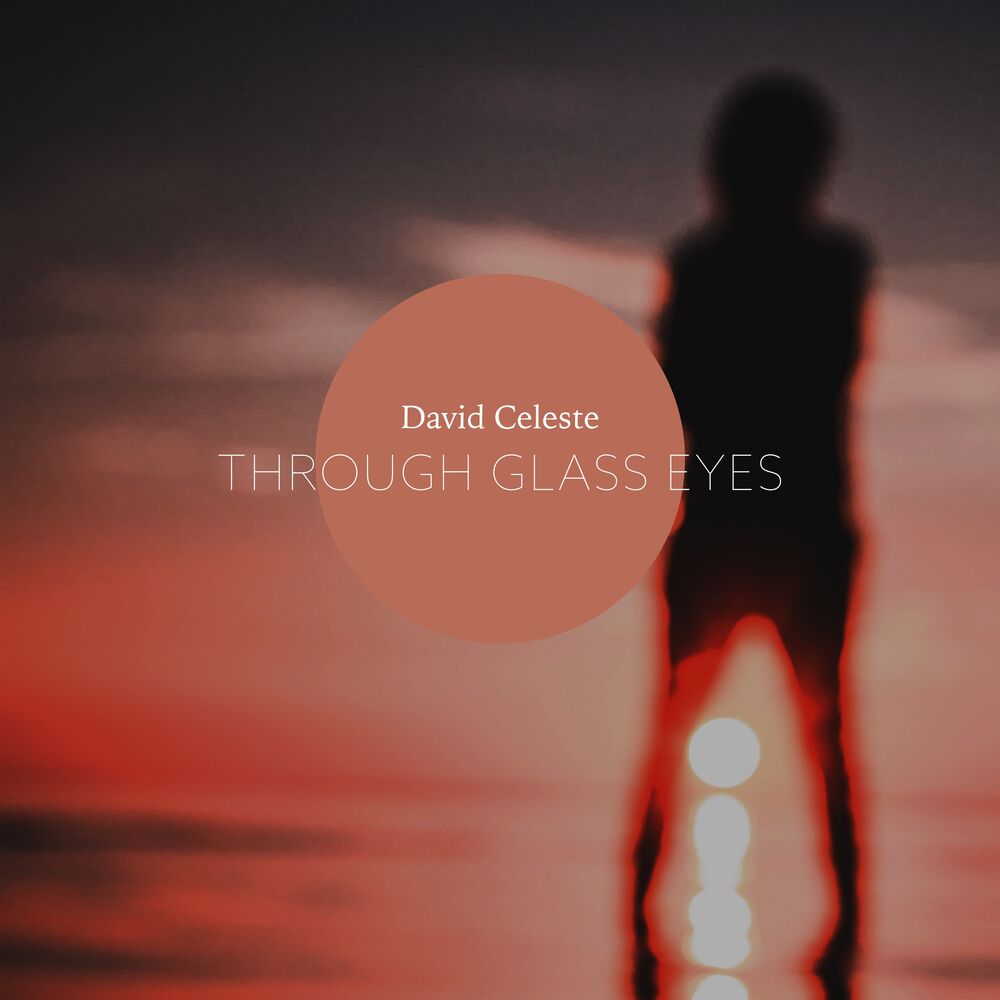 Picture of Through Glass Eyes